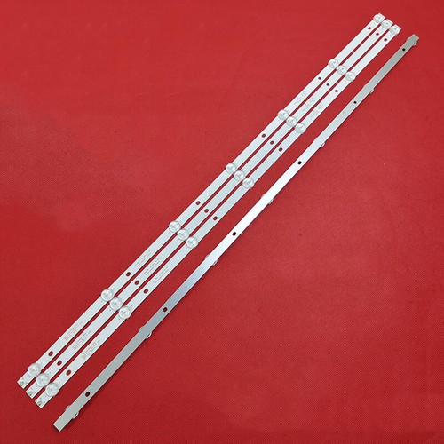 Striscia led per - per, philips