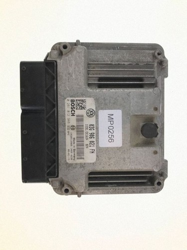 Ferrari 250 gto - ferrari,