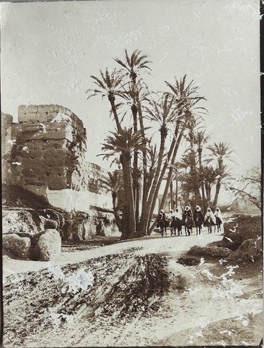 Maroc photographie artistique - maroc,