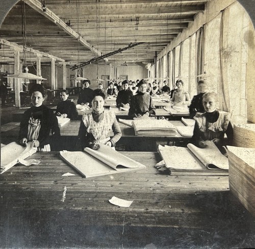 Norvege skotfoss manufacture - norvege,
