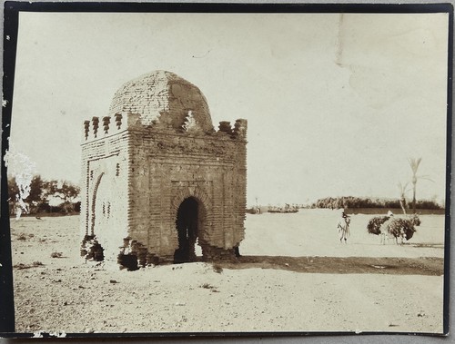 Maroc photographie artistique - maroc,
