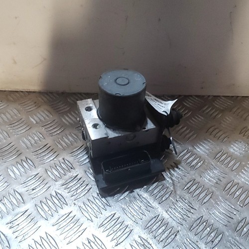 Pompa modulatore abs audi - pompa/modulatore,