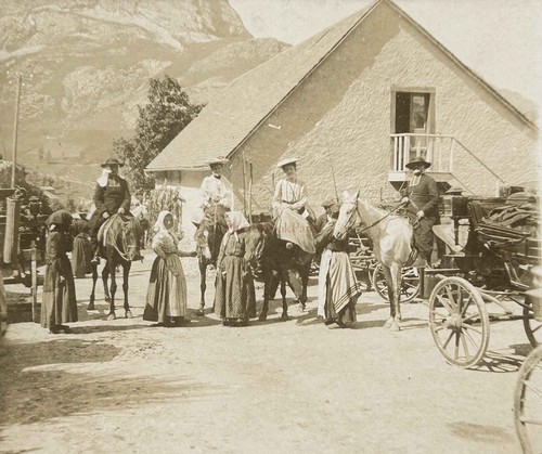 Francia svizzera sacerdote a - francia,