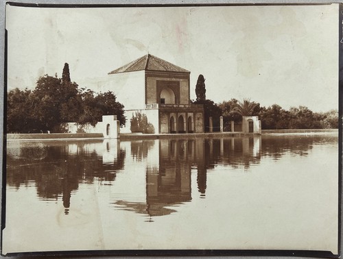 Maroc photographie artistique - photographie,