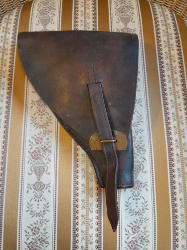 Vintage belgium browning - vintage, fn