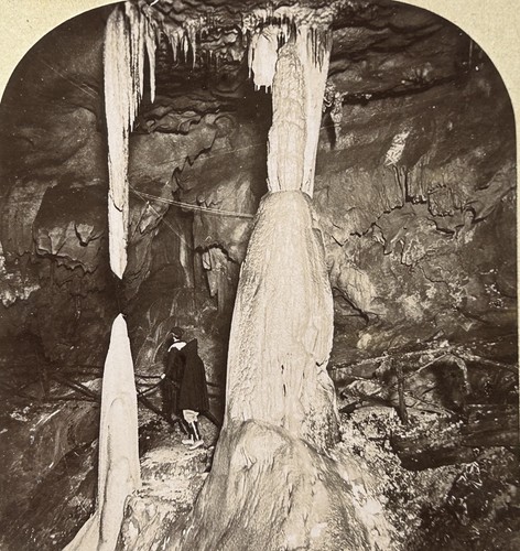 France grottes bétharram - france,