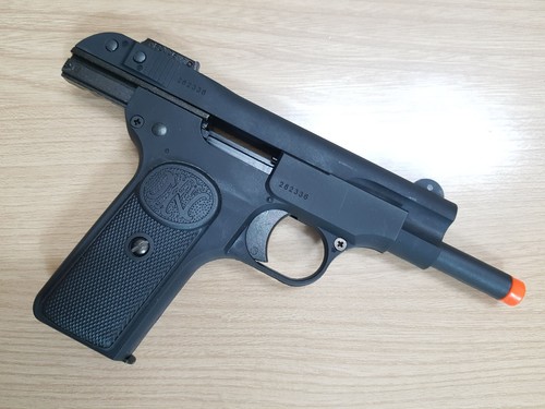 M1900 sistema espulsione - m1900,