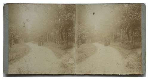 France lunéville - france,