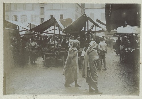 Algérie maghreb 5 - algérie,, photos