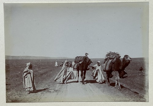 Algeria maghreb foto - maghreb, 4