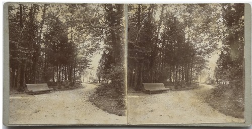 France lunéville - lunéville, à