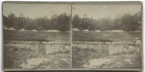 France lunéville - france, à