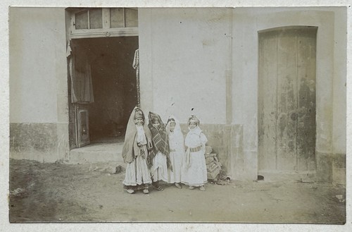 Algérie maghreb 5 - algérie,, maghreb,