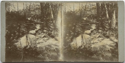 France lunéville c1900 - france,