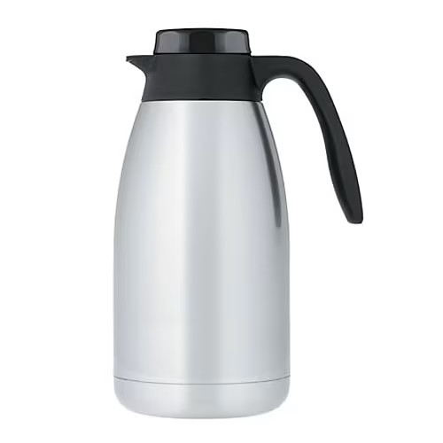 Thermos tgu1900sc6 acciaio - thermos,