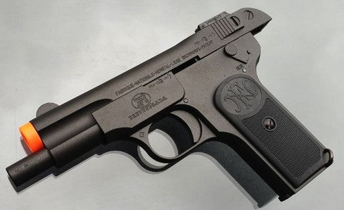 Giocattolo full metal m1900 - metal, fn