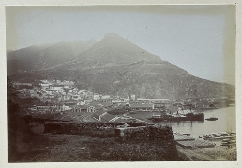 Algérie maghreb 5 - maghreb,,