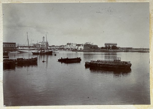 Algérie maghreb 5 - algérie,, photos