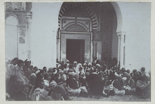 Algérie maghreb 5 photos - 5,
