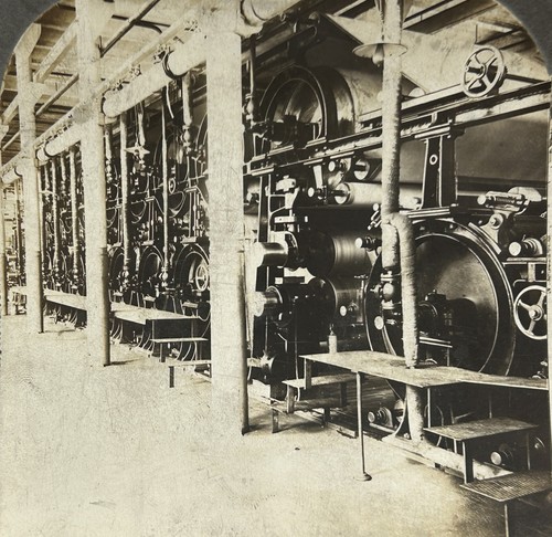 Norvege skotfoss produzione - norvege,