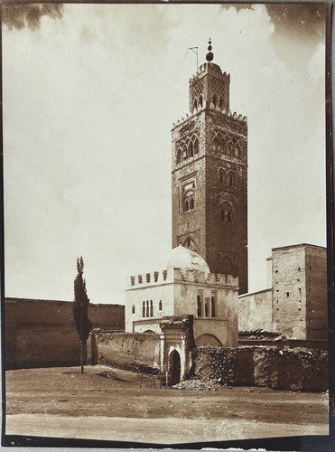 Maroc photographie artistique - maroc,