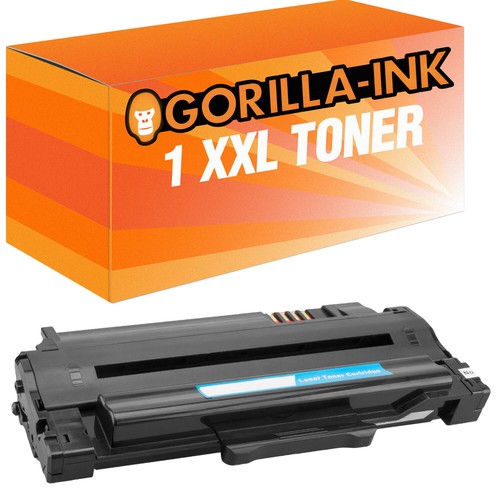 Toner per samsung 1910 - per,
