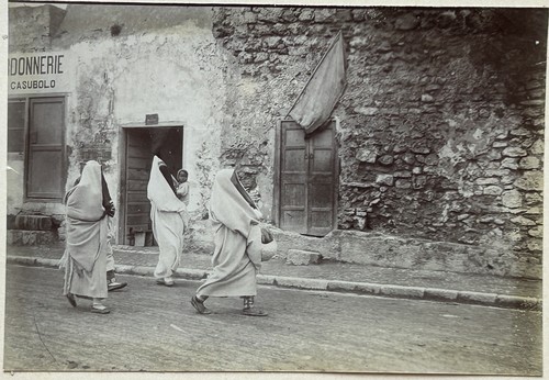 Algérie maghreb 5 photos - algérie,,
