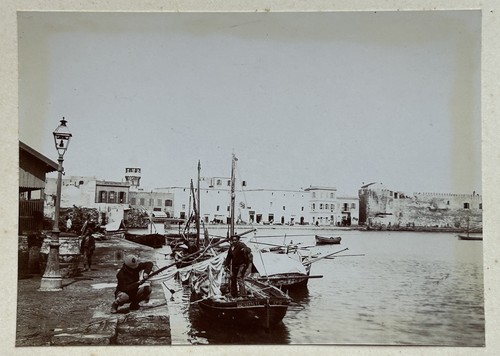 Algérie maghreb 5 - maghreb,,