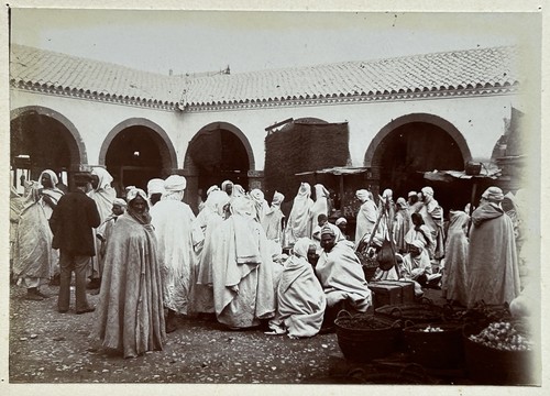 Algérie maghreb 5 photos - algérie,, maghreb,