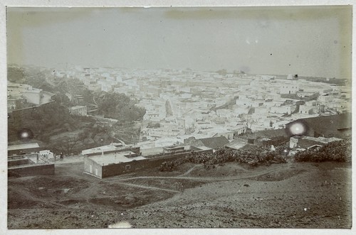 Algérie maghreb 5 - algérie,, maghreb,