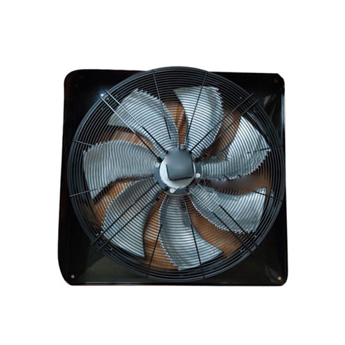 Fn080 sdq v7p5 ventilatore - fn080-sdq.6n.v7p5,