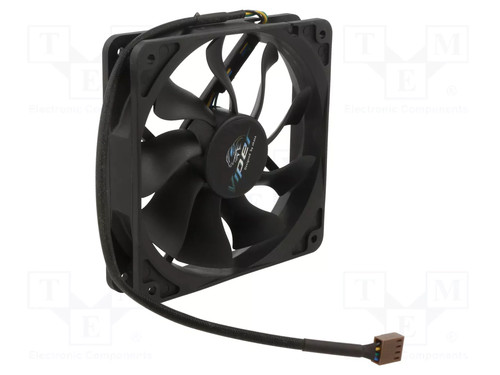 Akasa fn065 ventilatore - akasa,