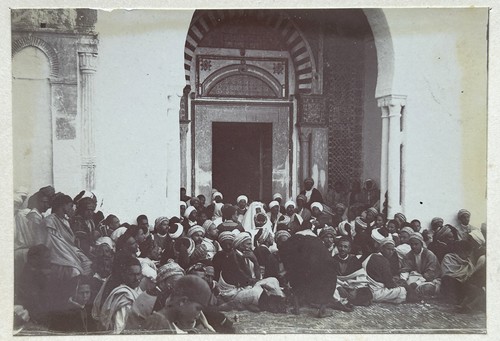 Algérie maghreb 5 photos - algérie,, maghreb,